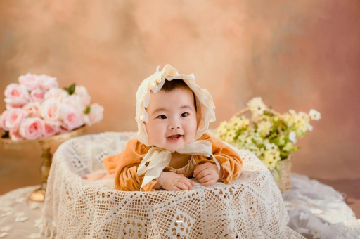 伊川怀孕初期肚子热热的