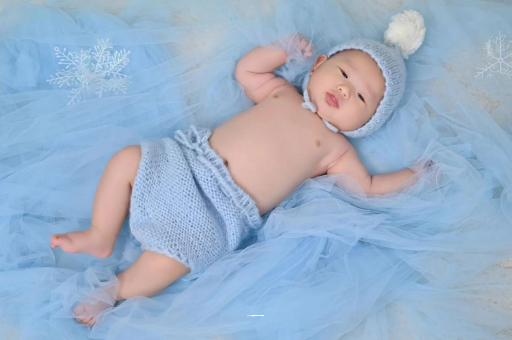伊川孕妇怎么把铜降下了